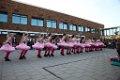 Schoolplein Festival B 359